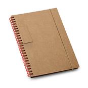 Caderno - 93708