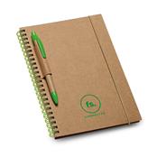 Caderno - 93708