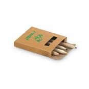 Kit para Pintar Personalizado - 91758