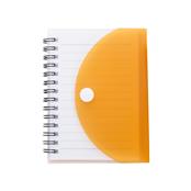 Bloco de Anotações - 12532