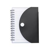 Bloco de Anotações - 12532