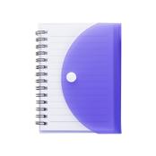 Bloco de Anotações - 12532