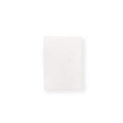 Borracha Plástica Macia e Suave