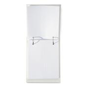 Bloco de Anotações - 14169