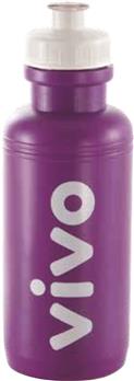 Squeezes 500 ml