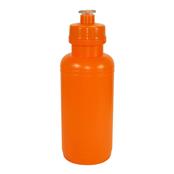 Squeezes 500 ml