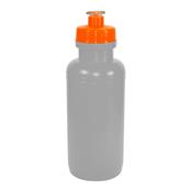 Squeezes 500 ml