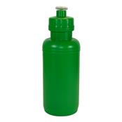Squeezes 500 ml