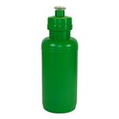 Squeezes 500 ml