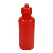 Squeezes 500 ml