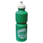 Squeeze 750 ml