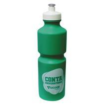Squeeze 750 ml