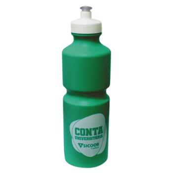 Squeeze 750 ml