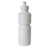 Squeeze 750 ml