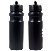 Squeeze 900 ml