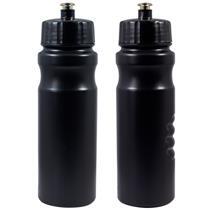 Squeeze 900 ml