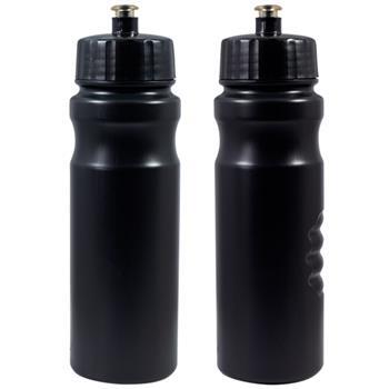 Squeeze 900 ml