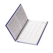 Caderno Emborrachado - 13708