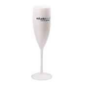 Taça de Champagne
