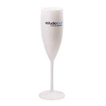 Taça de Champagne
