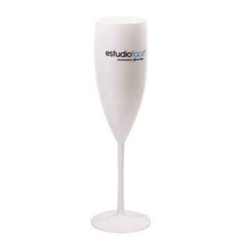 Taça de Champagne