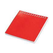 Caderno para Colorir - 93466