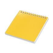 Caderno para Colorir - 93466