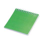 Caderno para Colorir - 93466