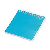 Caderno para Colorir - 93466