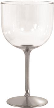 Taça Fun Big Metalizado