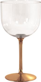 Taça Fun Big Colorido