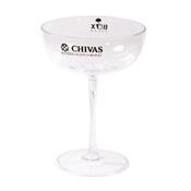 Taça Coupe