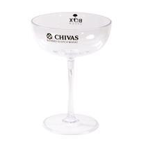 Taça Coupe