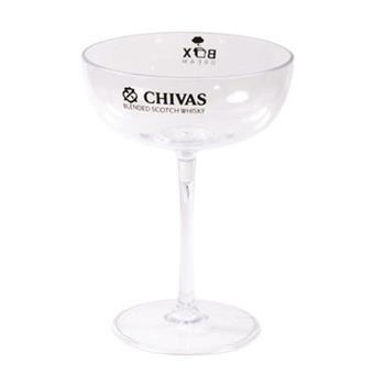 Taça Coupe