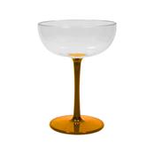 Taça Coupe