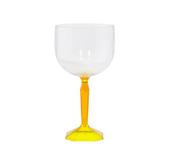 Taça Fun Safira