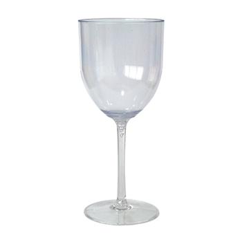 Taça Fun Wine