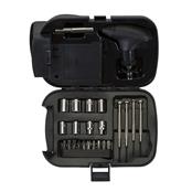 Kit Ferramenta 24 Peças