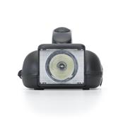 Kit Ferramenta 24 Peças