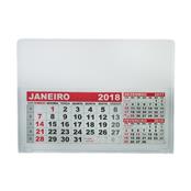 Base para Calendário