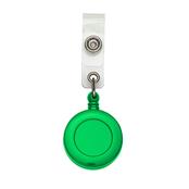 Roller Clip - FY001
