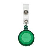 Roller Clip - FY001