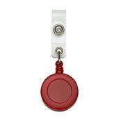 Roller Clip - FY001