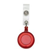Roller Clip - FY001