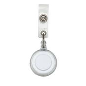 Roller Clip - FY001