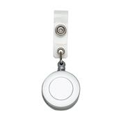 Roller Clip - FY001