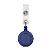 Roller Clip - FY001