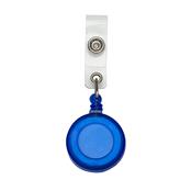 Roller Clip - FY001