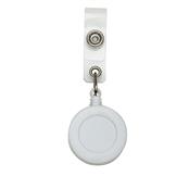 Roller Clip - FY001