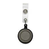 Roller Clip - FY001
